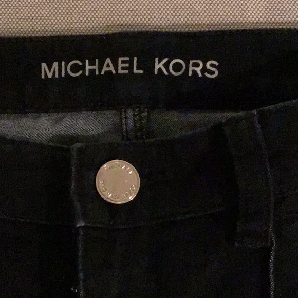 MK pants - Picture 3 of 5